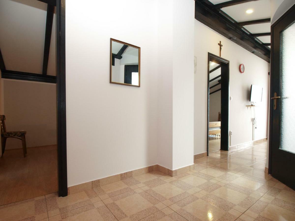 Apartments Dragica 1251 Fazana Luaran gambar